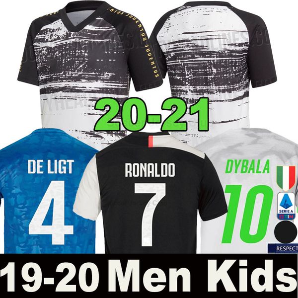 20 21 pre match kit trining 2019 2020 fourth ronaldo palace juventu occer jer ey juve de ligt dybala 19 20 men kid maillot football hirt, Black;yellow
20 21 pre match kit trining 2019 2020 fourth ronaldo palace juventu occer jer ey juve de ligt dybala 19 20 men kid maillot football hirt, Black;yellow