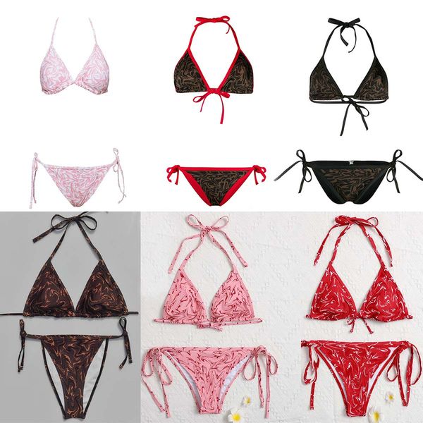swimsuit bikini swimwear women s swimsuits 2020 fashion swim wear two piece bandage bathing suits
swimsuit bikini swimwear women s swimsuits 2020 fashion swim wear two piece bandage bathing suits