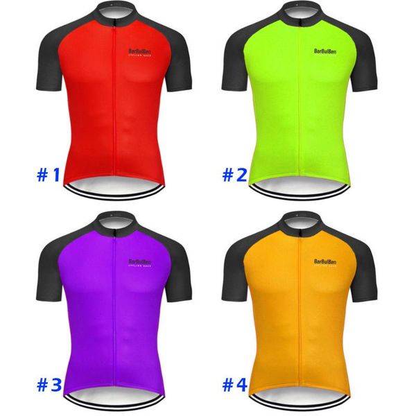 racing sets short sleeve cycling jersey bib bicycle shirt bike clothing mtb sports wear team pro dry road ride 2021 jacket coat, Black;blue
racing sets short sleeve cycling jersey bib bicycle shirt bike clothing mtb sports wear team pro dry road ride 2021 jacket coat, Black;blue