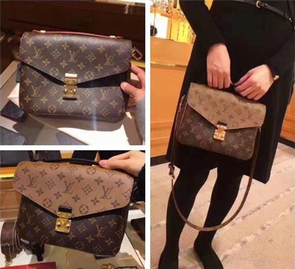 leather women's m40780 handbag pochette metis shoulder bags crossbody bags messenger bag f23
leather women's m40780 handbag pochette metis shoulder bags crossbody bags messenger bag f23