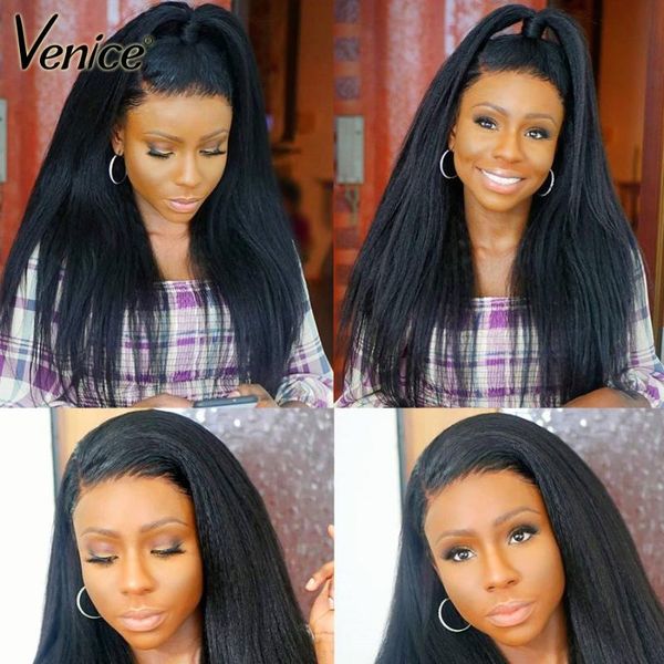 венеи воло 13x6 кѬђжева Ѭон еловееки воло паѬики дл еѬнокожи женин к, Black;brown
венеи воло 13x6 кѬђжева Ѭон еловееки воло паѬики дл еѬнокожи женин к, Black;brown