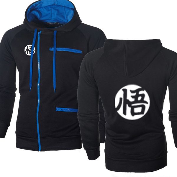 мђжин оловки аниме дѬаконий жемђг: он гокђ молни кђѬка мђжин мода ип
мђжин оловки аниме дѬаконий жемђг: он гокђ молни кђѬка мђжин мода ип