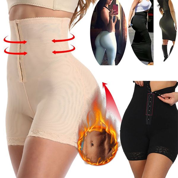 gym clothing loozykit women plus size shapewear workout waist trainer corset bulifter tummy control booty lift pulling underwear shaper, White;black
gym clothing loozykit women plus size shapewear workout waist trainer corset bulifter tummy control booty lift pulling underwear shaper, White;black