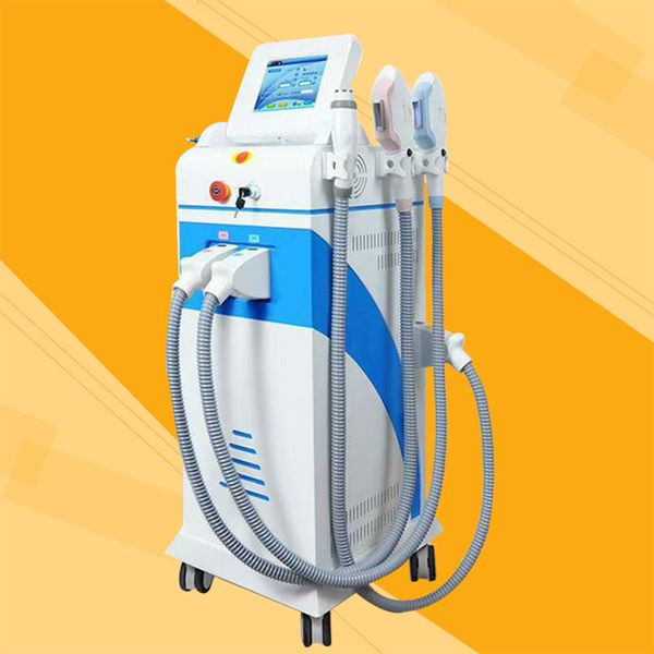 ipl hair removal machine home elight opt ipl shr laser nd yag laser tattoo removal beauty salon equipment, Black;white
ipl hair removal machine home elight opt ipl shr laser nd yag laser tattoo removal beauty salon equipment, Black;white