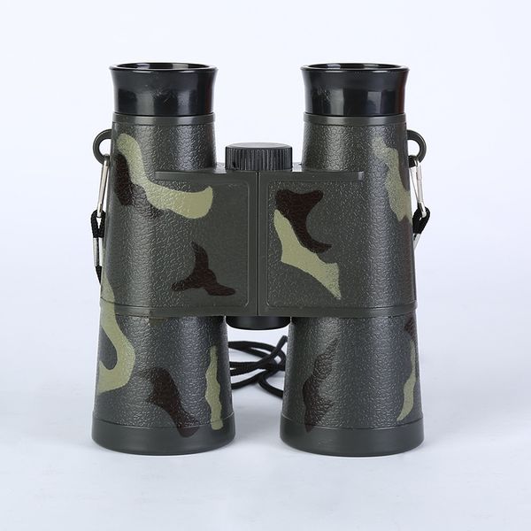 binoculars6x35 binoculars color mixing binoculars children's gift toy telescope manufacturers wholesale ing
binoculars6x35 binoculars color mixing binoculars children's gift toy telescope manufacturers wholesale ing