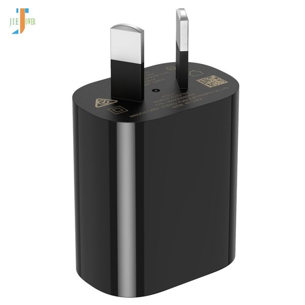 500pcs 5v 1a au plug usb ac power wall home charger power adapter for samsung galaxy s5 s6 edge huawei xiaomi for iphone australia adapte
500pcs 5v 1a au plug usb ac power wall home charger power adapter for samsung galaxy s5 s6 edge huawei xiaomi for iphone australia adapte