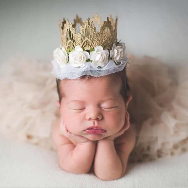 baby cute girls crown design headband headwear apparel pgraphy prop party gift, Slivery;white
baby cute girls crown design headband headwear apparel pgraphy prop party gift, Slivery;white