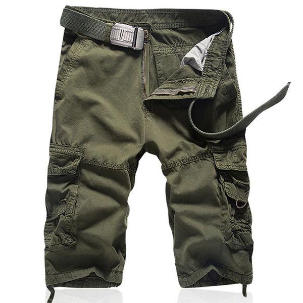summer new men's camouflage shorts men's casual beach wear shorts loose, White;black
summer new men's camouflage shorts men's casual beach wear shorts loose, White;black
