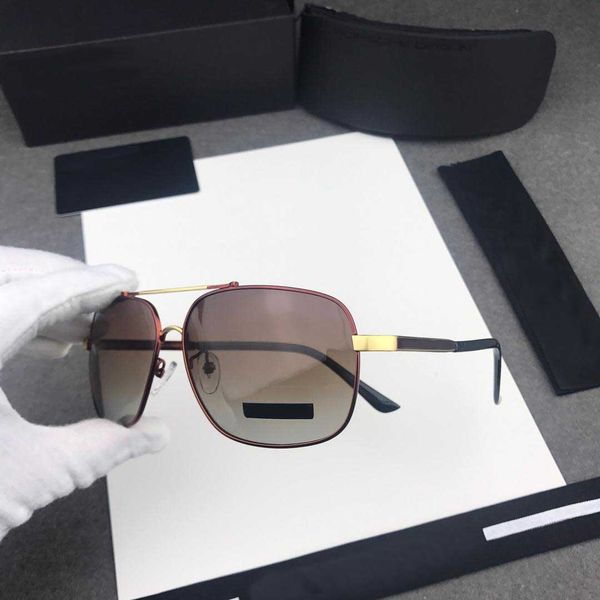 mens designer sunglasses luxury fashion polarizing sunglasses brand designer sun glasses for men women luxury designer sunglasses, White;black
mens designer sunglasses luxury fashion polarizing sunglasses brand designer sun glasses for men women luxury designer sunglasses, White;black