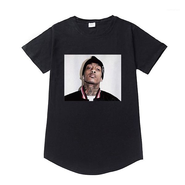 hussle mens tshirts summer long 19ss longline curved tees high street nipsey, White;black
hussle mens tshirts summer long 19ss longline curved tees high street nipsey, White;black