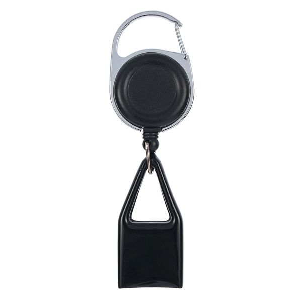 pure black lighter leash man plastic lighters sleeve l catering industry cigarette tools lanyards selling 2 5nt l1
pure black lighter leash man plastic lighters sleeve l catering industry cigarette tools lanyards selling 2 5nt l1