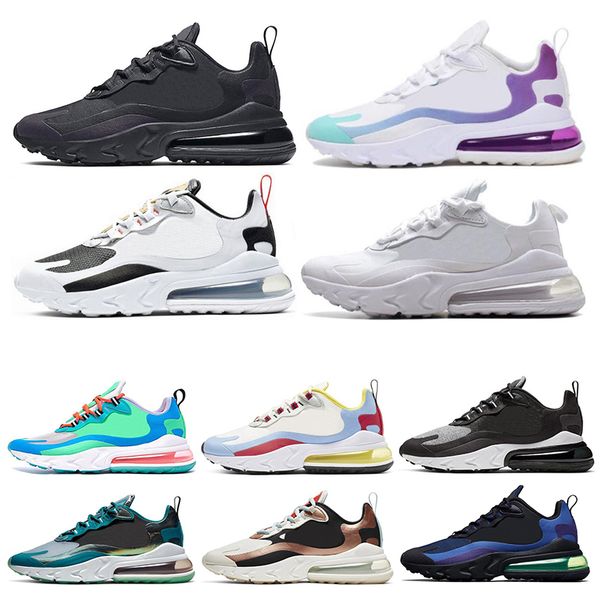 2020 classic react men running shoes bauhaus metalic gold optical triple black white dusk purple women sports sneakers 36-45
2020 classic react men running shoes bauhaus metalic gold optical triple black white dusk purple women sports sneakers 36-45