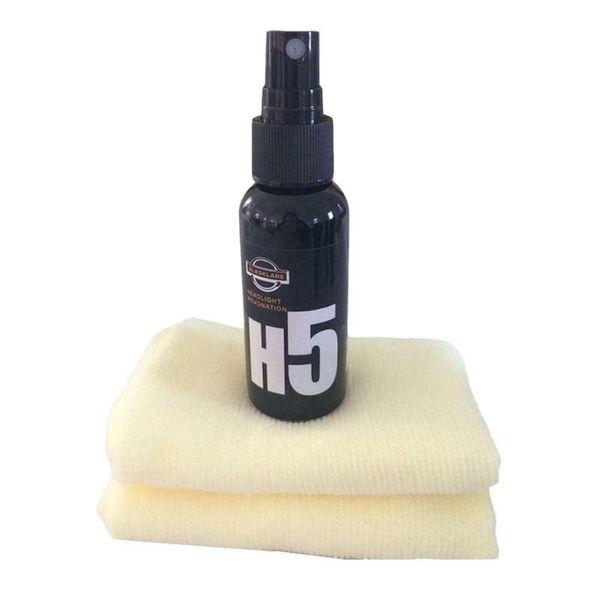 50ml bright white car headlight repair auto cleaning window cleaner auto accessories repair kit headlight agent
50ml bright white car headlight repair auto cleaning window cleaner auto accessories repair kit headlight agent