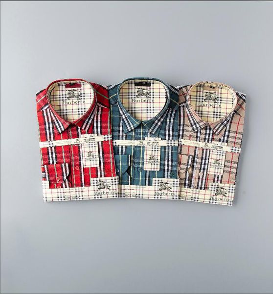 2020.new mens dress shirts fashion casual shirt men medusa shirts gold floral print slim fit shirts men114, White;black
2020.new mens dress shirts fashion casual shirt men medusa shirts gold floral print slim fit shirts men114, White;black