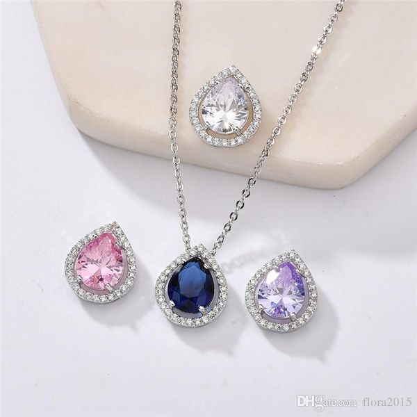 Ѭозовй иѬкон капл вод кђлон велиѬне издели дл девоек вадб bijoux accessorieis, Silver
Ѭозовй иѬкон капл вод кђлон велиѬне издели дл девоек вадб bijoux accessorieis, Silver