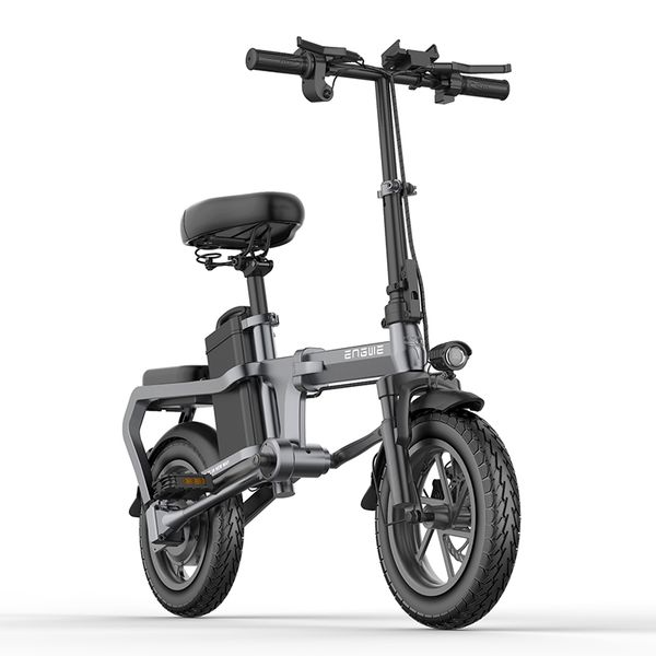 new electric bike without chain14inch mini electric bicycle 48v10a city ebike 350w powerful mountain bike/full throttle sctooer
new electric bike without chain14inch mini electric bicycle 48v10a city ebike 350w powerful mountain bike/full throttle sctooer