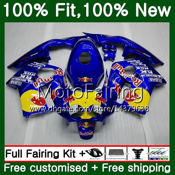 инъекции тела +бак желтый красный для хонда cbr 250rr 250р cbr250rr cbr250 mc19 88 89 76mf5 цб рф 250 рублей 1988 1989 синий обтекатель кузо
инъекции тела +бак желтый красный для хонда cbr 250rr 250р cbr250rr cbr250 mc19 88 89 76mf5 цб рф 250 рублей 1988 1989 синий обтекатель кузо