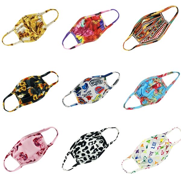 blue 50 1pcs outdoor designer printed non woven prevent dust mouth face mask three layer filter proof masks a4da #487, Black
blue 50 1pcs outdoor designer printed non woven prevent dust mouth face mask three layer filter proof masks a4da #487, Black