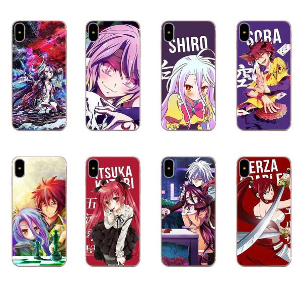 custom game no life anime soft tpu selling for sony xperia z z1 z2 z3 z4 z5 compact mini m2 m4 m5 t3 e3 e5 xa xa1 xz premium
custom game no life anime soft tpu selling for sony xperia z z1 z2 z3 z4 z5 compact mini m2 m4 m5 t3 e3 e5 xa xa1 xz premium