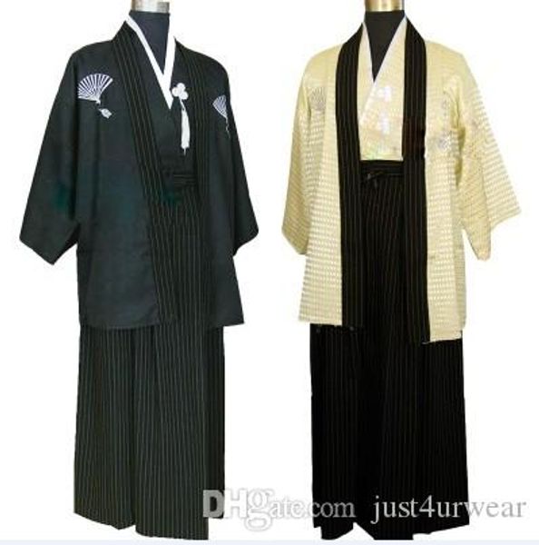 mens ethnic clothing kimono costume japanese warrior suit uniform male stage costume p clothing 2 olors, Red
mens ethnic clothing kimono costume japanese warrior suit uniform male stage costume p clothing 2 olors, Red