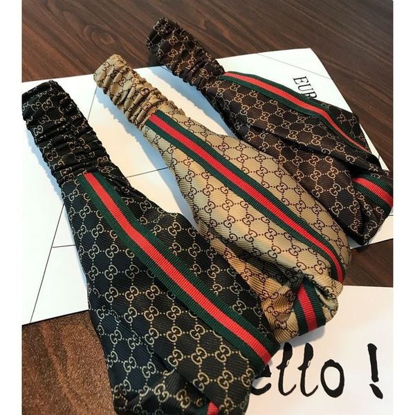 scarfschic style korean harajuku hong kong and taiwan selling designer headband wide-brimmed cool webbing letters all-match cross hair b, Silver
scarfschic style korean harajuku hong kong and taiwan selling designer headband wide-brimmed cool webbing letters all-match cross hair b, Silver