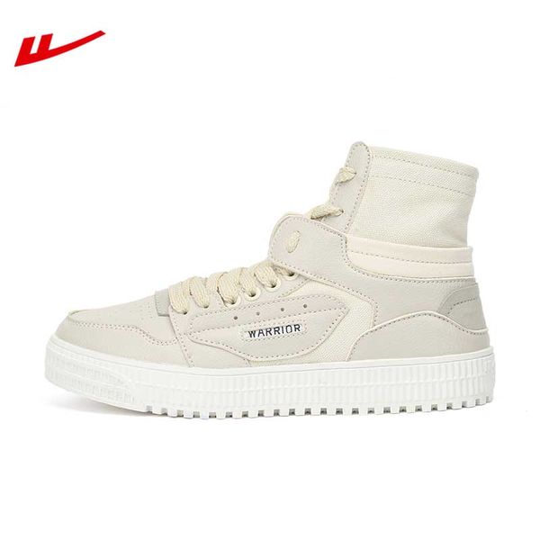 warrior original walking shoes breathable anti skid 2019 new arrival sport sneakers wear resistant wxy(l)-7020
warrior original walking shoes breathable anti skid 2019 new arrival sport sneakers wear resistant wxy(l)-7020