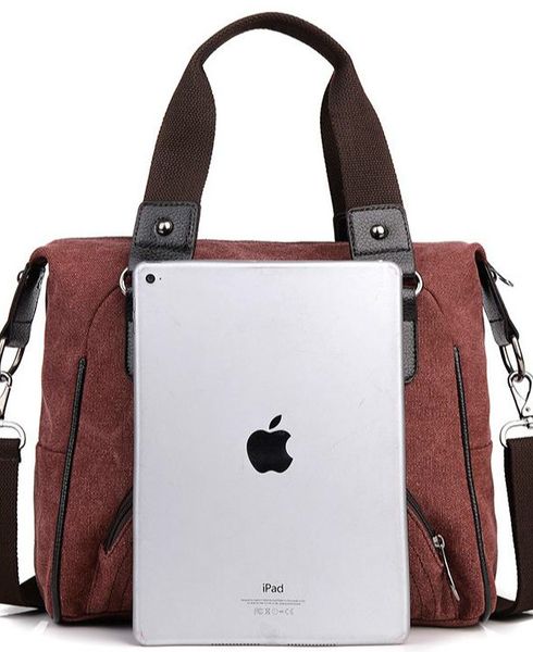 designer-canvas women messenger bags designer handbags women famous brand shoulder bag female clutch bolsas crossbody bags
designer-canvas women messenger bags designer handbags women famous brand shoulder bag female clutch bolsas crossbody bags