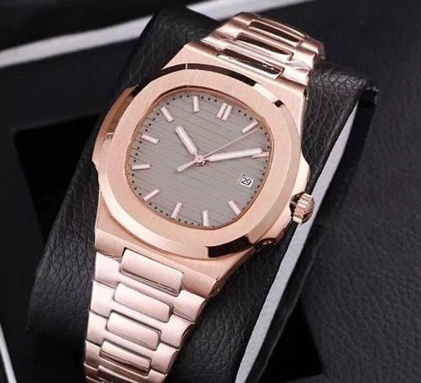 Top hot Automatic machinery 39mm luxury watch men sweeping movement good watch Watch model No battery watches 203
Top hot Automatic machinery 39mm luxury watch men sweeping movement good watch Watch model No battery watches 203