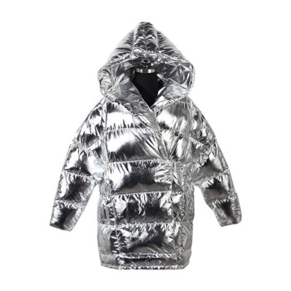 womens designer down coat reflective hiphop coat streetwear winter womens clothes for wholesale 2019 new 2 colors, Black
womens designer down coat reflective hiphop coat streetwear winter womens clothes for wholesale 2019 new 2 colors, Black