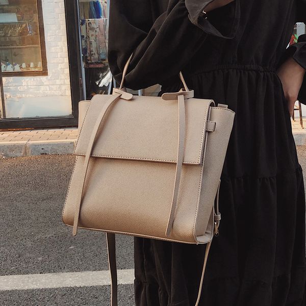 европейская мода большой tote мешок 2019 новое высокое качество pu кожа женская сумка конструктора высокой емкости плеча сумки
европейская мода большой tote мешок 2019 новое высокое качество pu кожа женская сумка конструктора высокой емкости плеча сумки