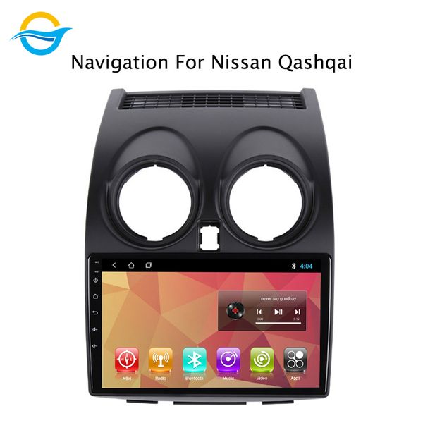 car radio multimedia video player navigation gps android 8.1 9 inch support mirror link fornissan qashqai car dvd
car radio multimedia video player navigation gps android 8.1 9 inch support mirror link fornissan qashqai car dvd