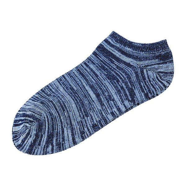 1pair mixed color comfortable non-slip character short sock harajuku korean casual tide socks, Black;white
1pair mixed color comfortable non-slip character short sock harajuku korean casual tide socks, Black;white