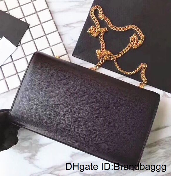 2020 classic chain bag women's ladies handbag clutch bags women leather handbag shoulder bag totes crossbody bag
2020 classic chain bag women's ladies handbag clutch bags women leather handbag shoulder bag totes crossbody bag