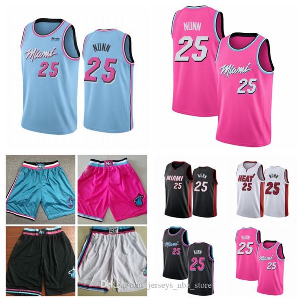 men youth miami heat kendrick nunn black bule white 19/20 city edition swingman basketball jersey, Black;red
men youth miami heat kendrick nunn black bule white 19/20 city edition swingman basketball jersey, Black;red