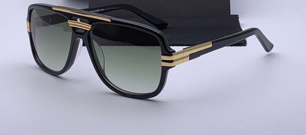 black eyewear vintage legends sunglasses box gold men frame glasses sunglasses rare 8037 new with mens digia, White;black
black eyewear vintage legends sunglasses box gold men frame glasses sunglasses rare 8037 new with mens digia, White;black