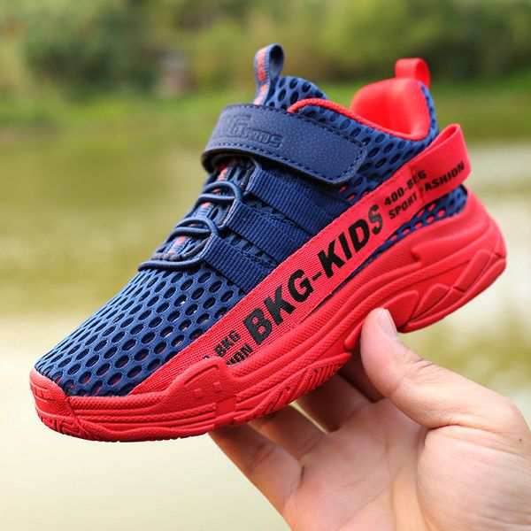 теннисные туфли для мальчиков дышащие лето 2020 новый одноместный сетчатый вырез детская спортивная обувь повседневная обувь для мальчиков t, Black;red
теннисные туфли для мальчиков дышащие лето 2020 новый одноместный сетчатый вырез детская спортивная обувь повседневная обувь для мальчиков t, Black;red