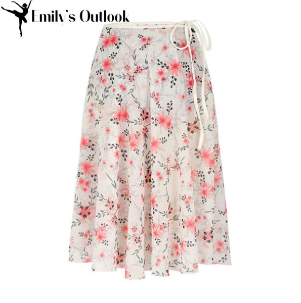 french floral wrap skirt ballet dance over scarf long skirt with waist tie women adults sheer dancewear, Black;red
french floral wrap skirt ballet dance over scarf long skirt with waist tie women adults sheer dancewear, Black;red