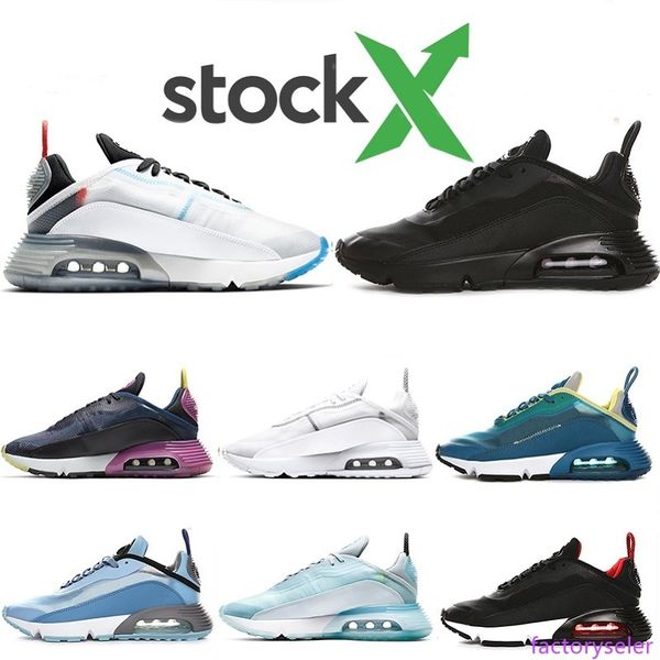 stock x triple black pure platinum 2090 mens running shoes 2090s light navy blue pn dust men women trainers sports cushion sneaker 36-45
stock x triple black pure platinum 2090 mens running shoes 2090s light navy blue pn dust men women trainers sports cushion sneaker 36-45