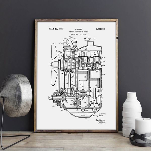 wall decoration internal combustion engine patent canvas prints train artwork poster living room decor blueprint painting gifts
wall decoration internal combustion engine patent canvas prints train artwork poster living room decor blueprint painting gifts