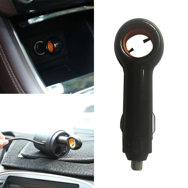 onever automatic air purifier negative ion generator air fresheners vehicle car fresh ionic anion oxygen purifier universal
onever automatic air purifier negative ion generator air fresheners vehicle car fresh ionic anion oxygen purifier universal