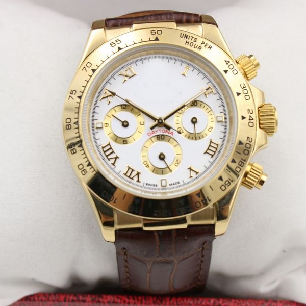 роскошные часы мужские d tona 39 мм автоматический подметальный механизм часы без батареи желтое золото кожаный ремешок маленькие циферблаты, Slivery;brown
роскошные часы мужские d tona 39 мм автоматический подметальный механизм часы без батареи желтое золото кожаный ремешок маленькие циферблаты, Slivery;brown