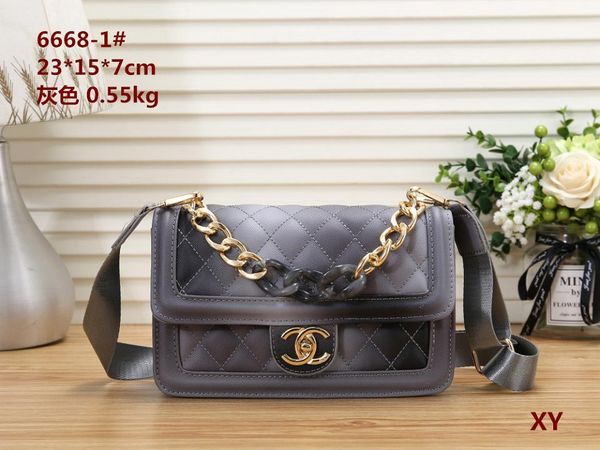 Женская сумка через плечо Женская дизайнерская сумка Сумка через плечо Сумка чер
Женская сумка через плечо Женская дизайнерская сумка Сумка через плечо Сумка чер