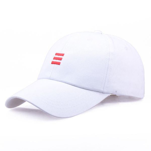 hats hip-hop adjustable baseball bat new cap cotton material winter hats for women hats caps men outdoor sun hat t1, Blue;gray
hats hip-hop adjustable baseball bat new cap cotton material winter hats for women hats caps men outdoor sun hat t1, Blue;gray