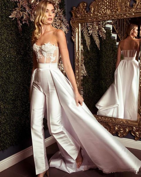 zuhair murad overskirt комбинезон выпускные платья 2019 кружевное пятно без бретелек развертки поезд vestidos de fiesta арабский вечерний ко, Black
zuhair murad overskirt комбинезон выпускные платья 2019 кружевное пятно без бретелек развертки поезд vestidos de fiesta арабский вечерний ко, Black