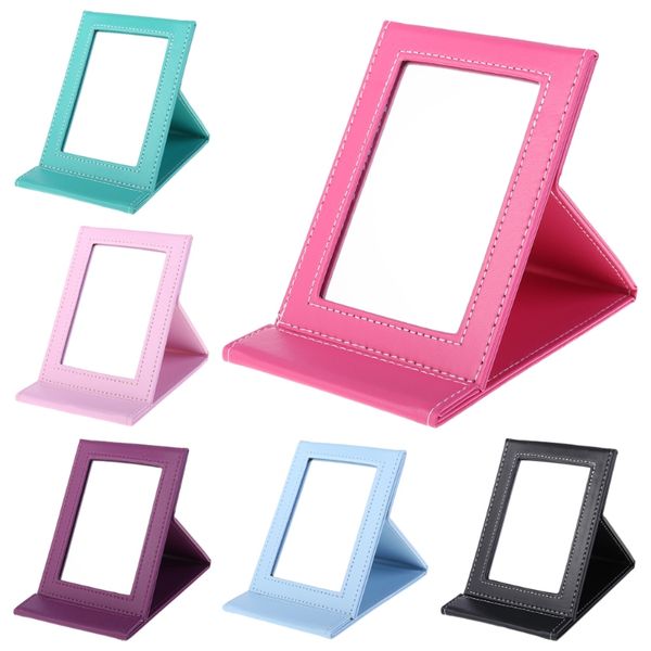 coolrunner foldable portable leather makeup mirror women beauty cosmetics mirror
coolrunner foldable portable leather makeup mirror women beauty cosmetics mirror