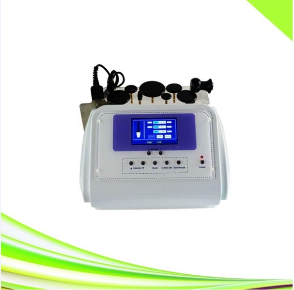 7tips monopolar rf face slimming monopolar radio frequency anti aging rf system
7tips monopolar rf face slimming monopolar radio frequency anti aging rf system