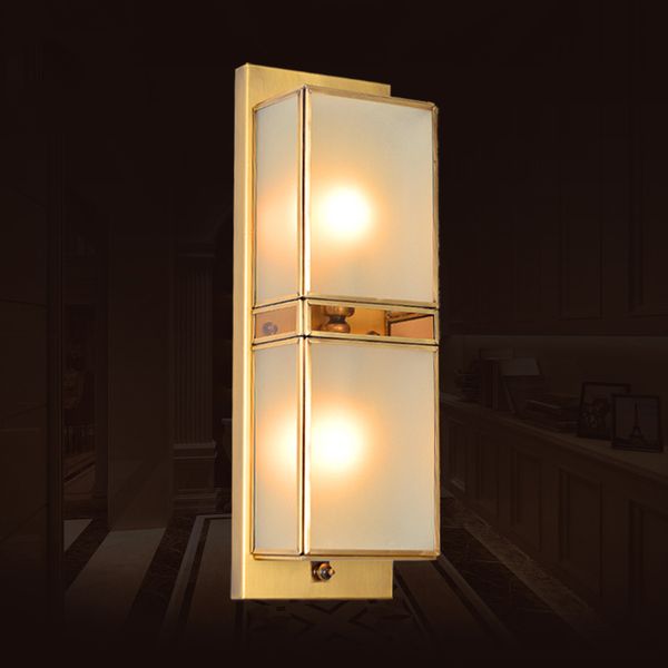 all copper wall lamp led bathroom living room wall lights copper wall sconce stairs corridors light fixture aisle balcony lamps
all copper wall lamp led bathroom living room wall lights copper wall sconce stairs corridors light fixture aisle balcony lamps