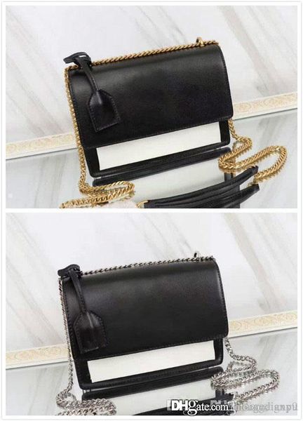 delivery of new fashion women's bag, men's bag, women's belt, women's classic breast bag and handbag in 2019 442906
delivery of new fashion women's bag, men's bag, women's belt, women's classic breast bag and handbag in 2019 442906