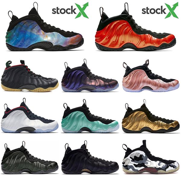 2020 with socks penny hardaway foam one mens basketball shoes galaxy 1.0 red gum og royal athletic mens trainers sneakers
2020 with socks penny hardaway foam one mens basketball shoes galaxy 1.0 red gum og royal athletic mens trainers sneakers