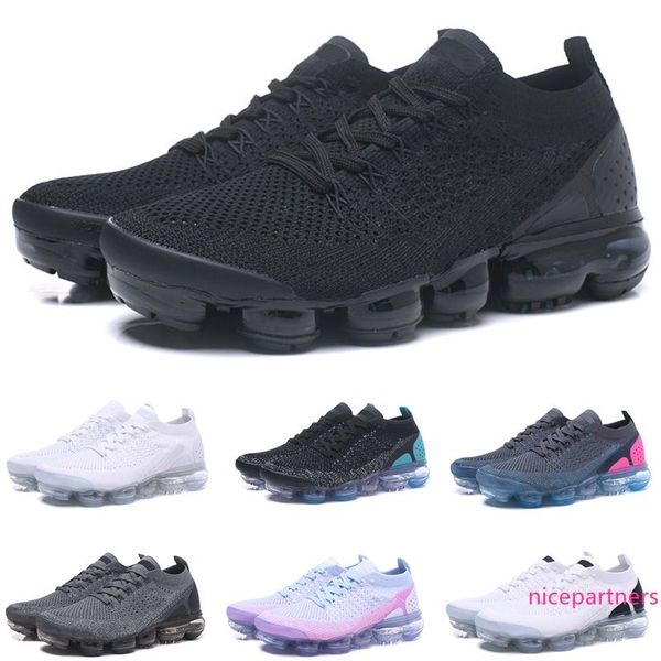 2019 flair cushion 2.0 sock trainers vapors oreo triple black mens running shoes white pure women designer sports dusty cactus size 36-45
2019 flair cushion 2.0 sock trainers vapors oreo triple black mens running shoes white pure women designer sports dusty cactus size 36-45